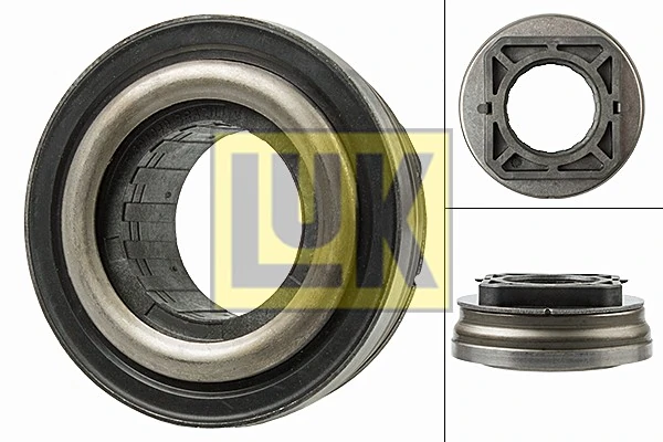 Clutch Release Bearing